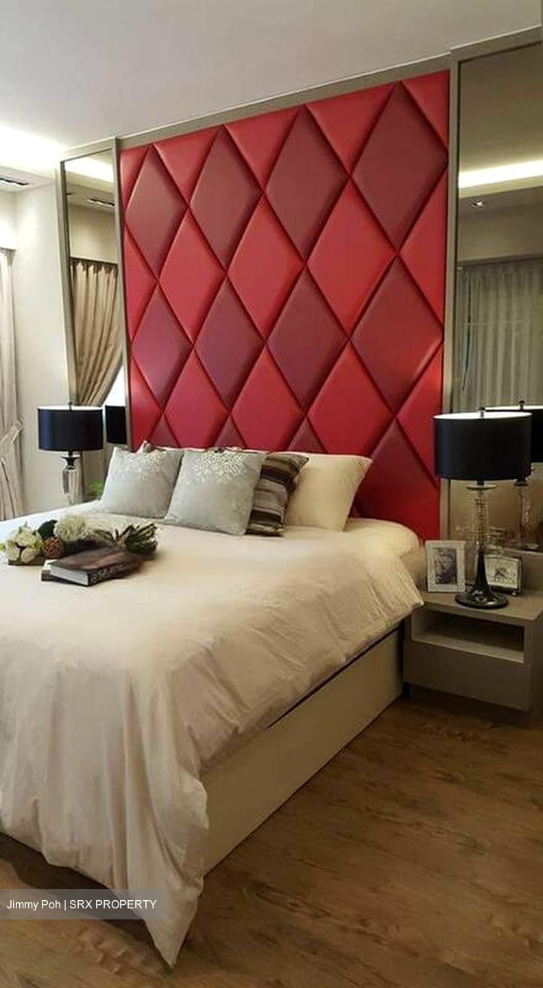Blk 131B KIM TIAN VISTA (Bukit Merah), HDB 5 Rooms #561738171